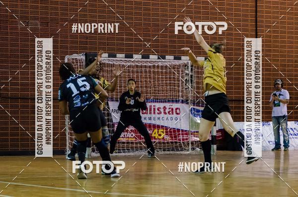 Compre as suas fotos do eventoBrazil Master Cup no Fotop