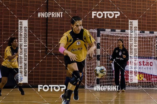 Compre as suas fotos do eventoBrazil Master Cup no Fotop