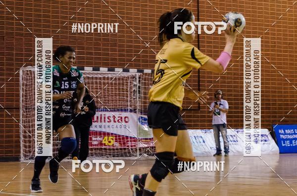 Compre as suas fotos do eventoBrazil Master Cup no Fotop