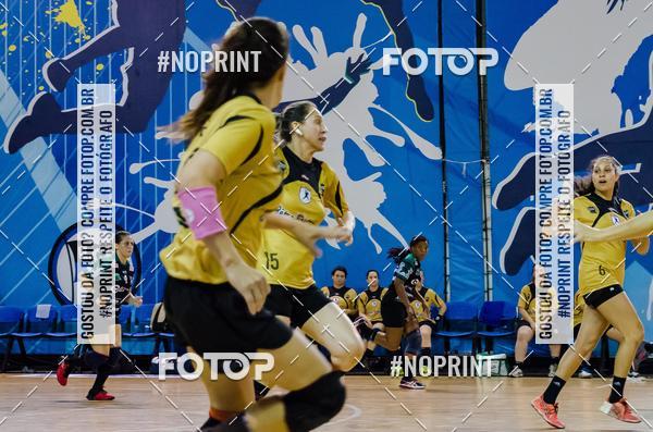 Compre as suas fotos do eventoBrazil Master Cup no Fotop