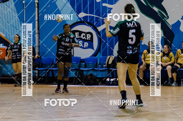 Compre as suas fotos do eventoBrazil Master Cup no Fotop