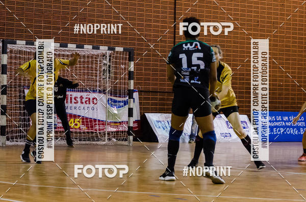 Compre as suas fotos do eventoBrazil Master Cup no Fotop