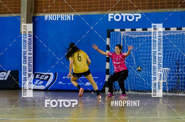 Compre as suas fotos do eventoBrazil Master Cup no Fotop