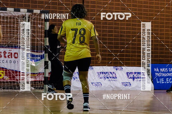 Compre as suas fotos do eventoBrazil Master Cup no Fotop