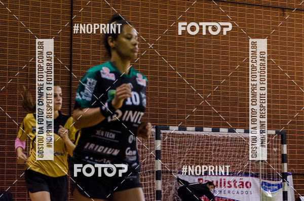 Compre as suas fotos do eventoBrazil Master Cup no Fotop