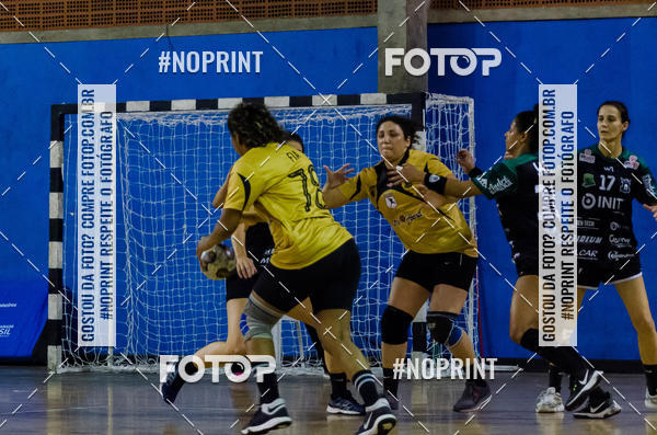 Compre as suas fotos do eventoBrazil Master Cup no Fotop