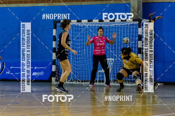 Compre as suas fotos do eventoBrazil Master Cup no Fotop