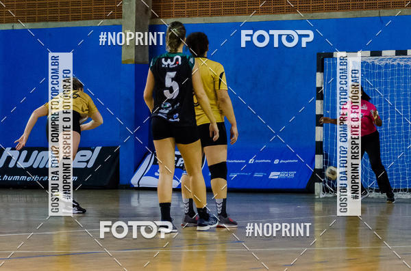 Compre as suas fotos do eventoBrazil Master Cup no Fotop