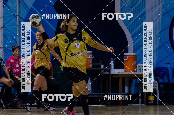 Compre as suas fotos do eventoBrazil Master Cup no Fotop