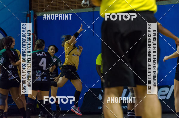 Compre as suas fotos do eventoBrazil Master Cup no Fotop