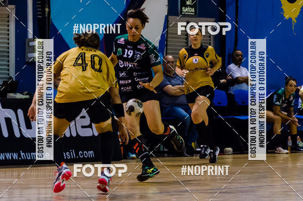 Compre as suas fotos do eventoBrazil Master Cup no Fotop