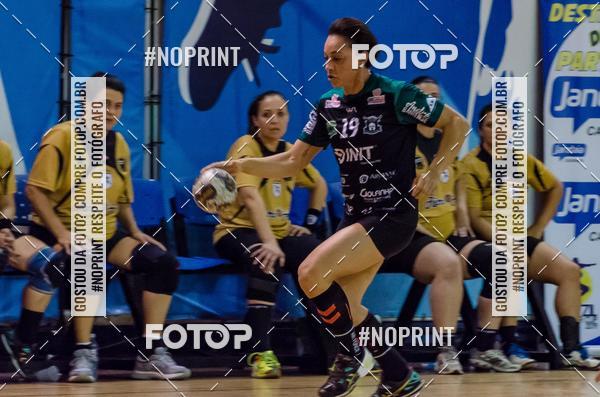 Compre as suas fotos do eventoBrazil Master Cup no Fotop