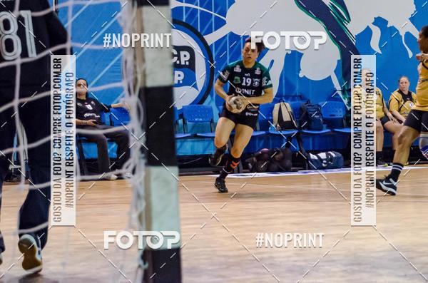 Compre as suas fotos do eventoBrazil Master Cup no Fotop