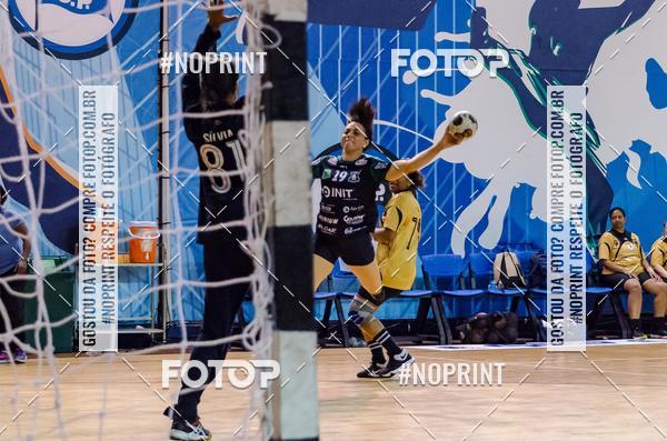 Compre as suas fotos do eventoBrazil Master Cup no Fotop