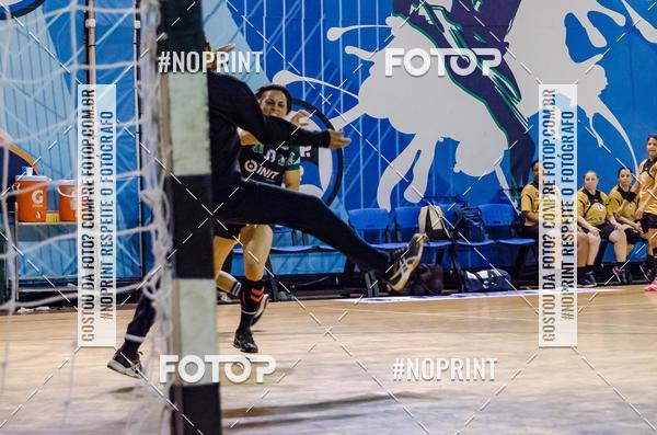 Compre as suas fotos do eventoBrazil Master Cup no Fotop