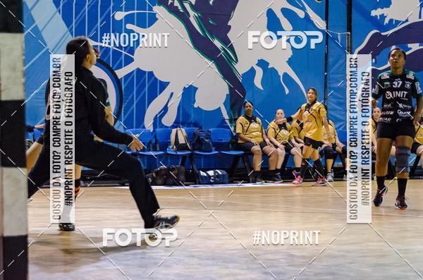 Compre as suas fotos do eventoBrazil Master Cup no Fotop