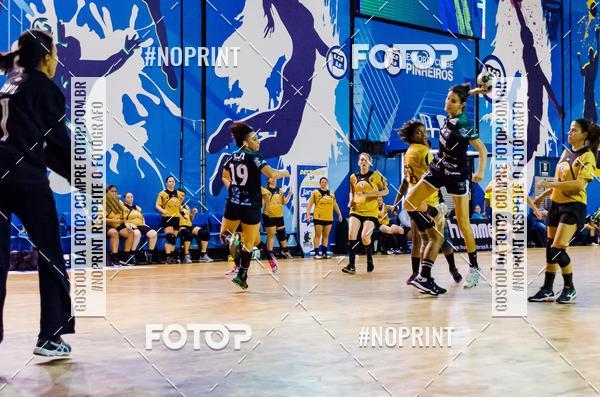 Compre as suas fotos do eventoBrazil Master Cup no Fotop