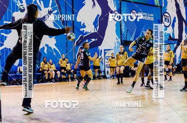 Compre as suas fotos do eventoBrazil Master Cup no Fotop