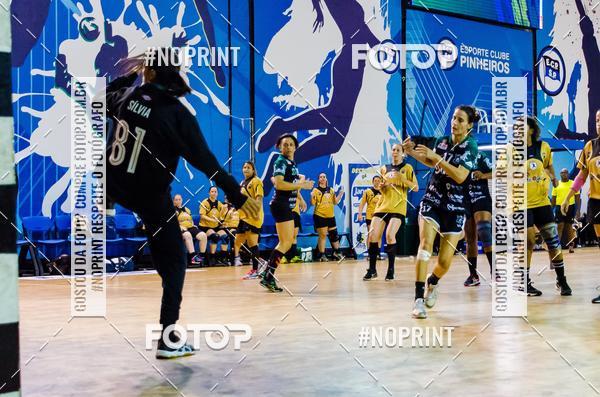 Buy your photos of the eventBrazil Master Cup on Fotop