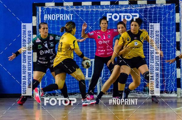 Buy your photos of the eventBrazil Master Cup on Fotop