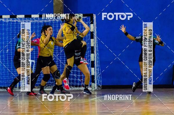 Buy your photos of the eventBrazil Master Cup on Fotop