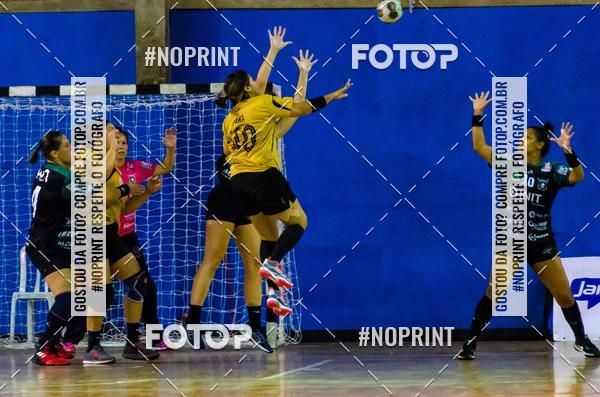 Buy your photos of the eventBrazil Master Cup on Fotop