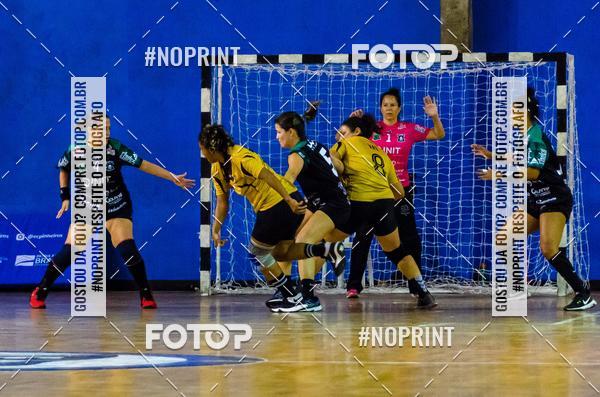 Buy your photos of the eventBrazil Master Cup on Fotop