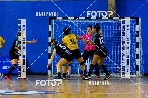 Buy your photos of the eventBrazil Master Cup on Fotop