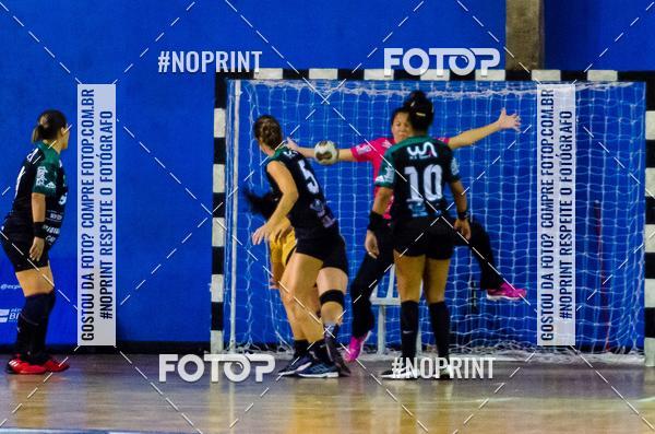 Buy your photos of the eventBrazil Master Cup on Fotop