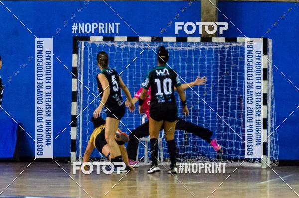 Buy your photos of the eventBrazil Master Cup on Fotop