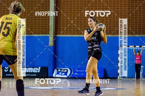 Buy your photos of the eventBrazil Master Cup on Fotop