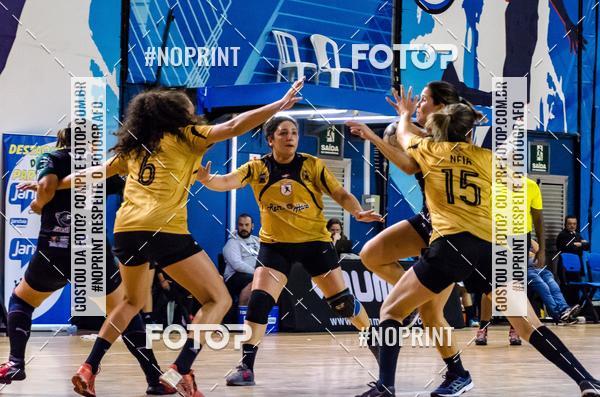 Buy your photos of the eventBrazil Master Cup on Fotop