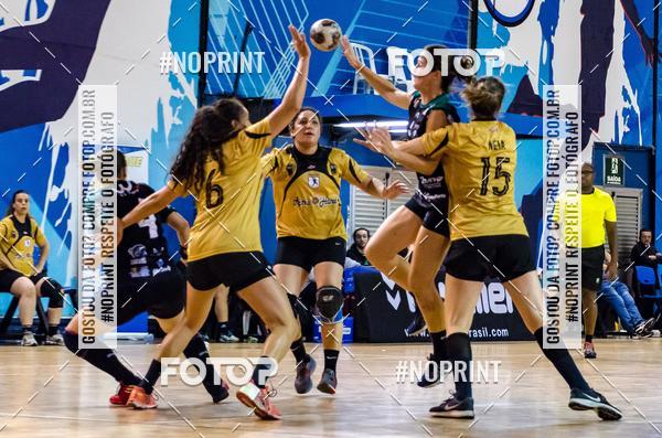 Buy your photos of the eventBrazil Master Cup on Fotop