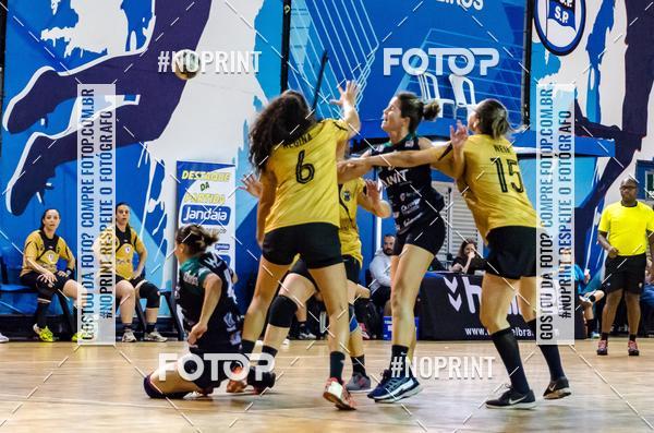 Buy your photos of the eventBrazil Master Cup on Fotop