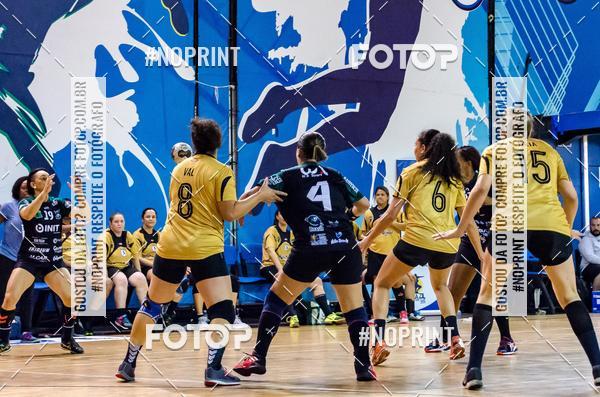 Buy your photos of the eventBrazil Master Cup on Fotop