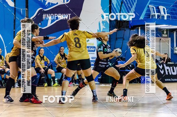 Buy your photos of the eventBrazil Master Cup on Fotop