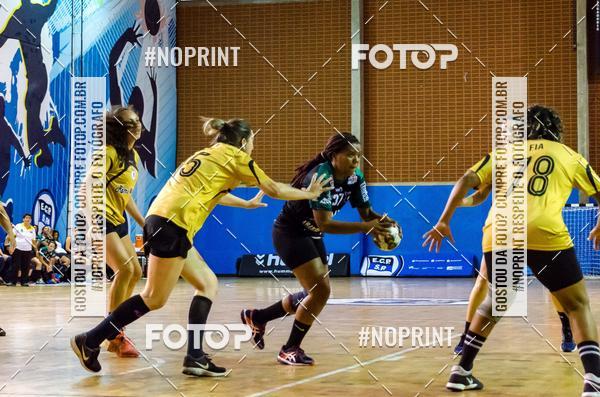 Buy your photos of the eventBrazil Master Cup on Fotop