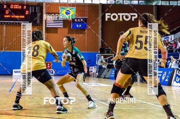 Buy your photos of the eventBrazil Master Cup on Fotop