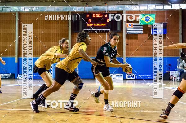 Buy your photos of the eventBrazil Master Cup on Fotop