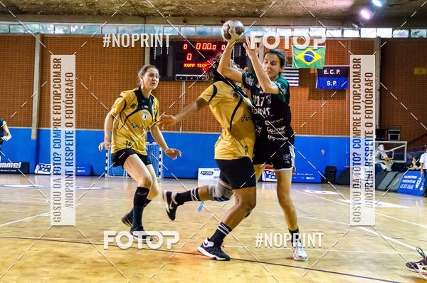 Buy your photos of the eventBrazil Master Cup on Fotop