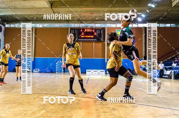 Buy your photos of the eventBrazil Master Cup on Fotop