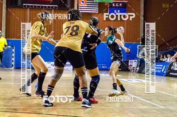 Buy your photos of the eventBrazil Master Cup on Fotop