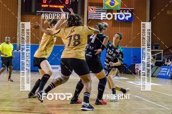 Buy your photos of the eventBrazil Master Cup on Fotop