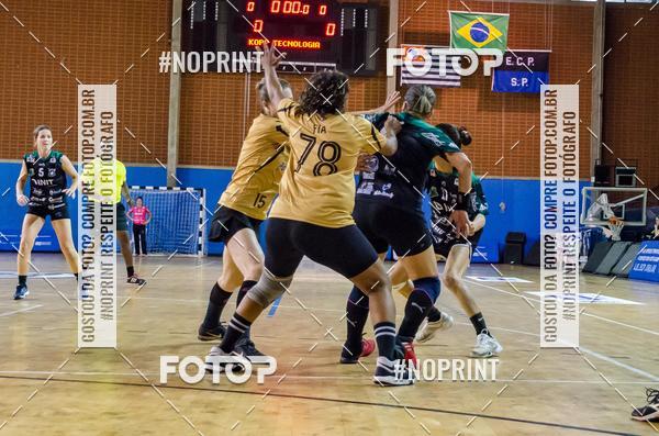 Buy your photos of the eventBrazil Master Cup on Fotop