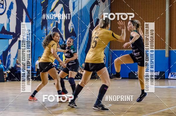 Buy your photos of the eventBrazil Master Cup on Fotop