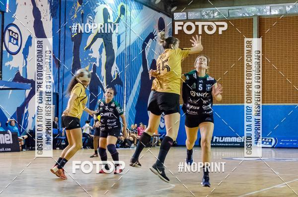 Buy your photos of the eventBrazil Master Cup on Fotop