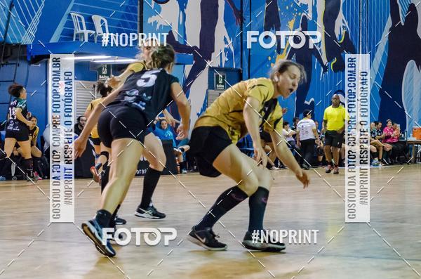 Buy your photos of the eventBrazil Master Cup on Fotop