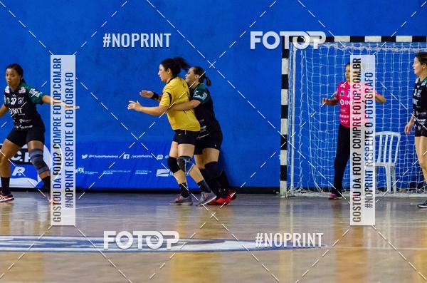 Buy your photos of the eventBrazil Master Cup on Fotop