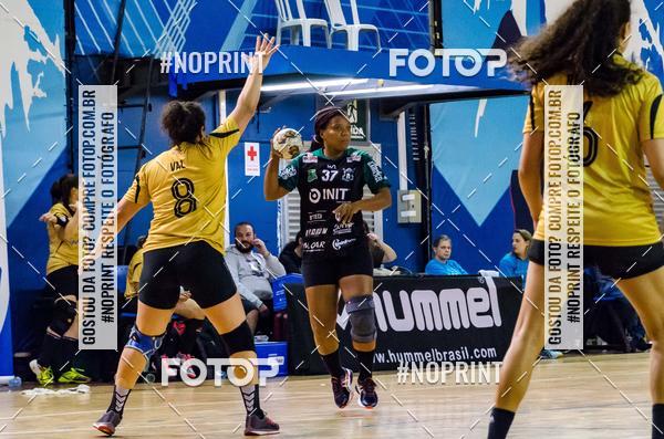 Buy your photos of the eventBrazil Master Cup on Fotop