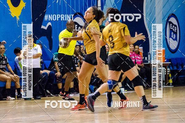 Compre suas fotos do eventoBrazil Master Cup no Fotop